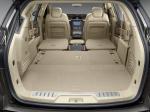 Buick Enclave CXL 2008 года